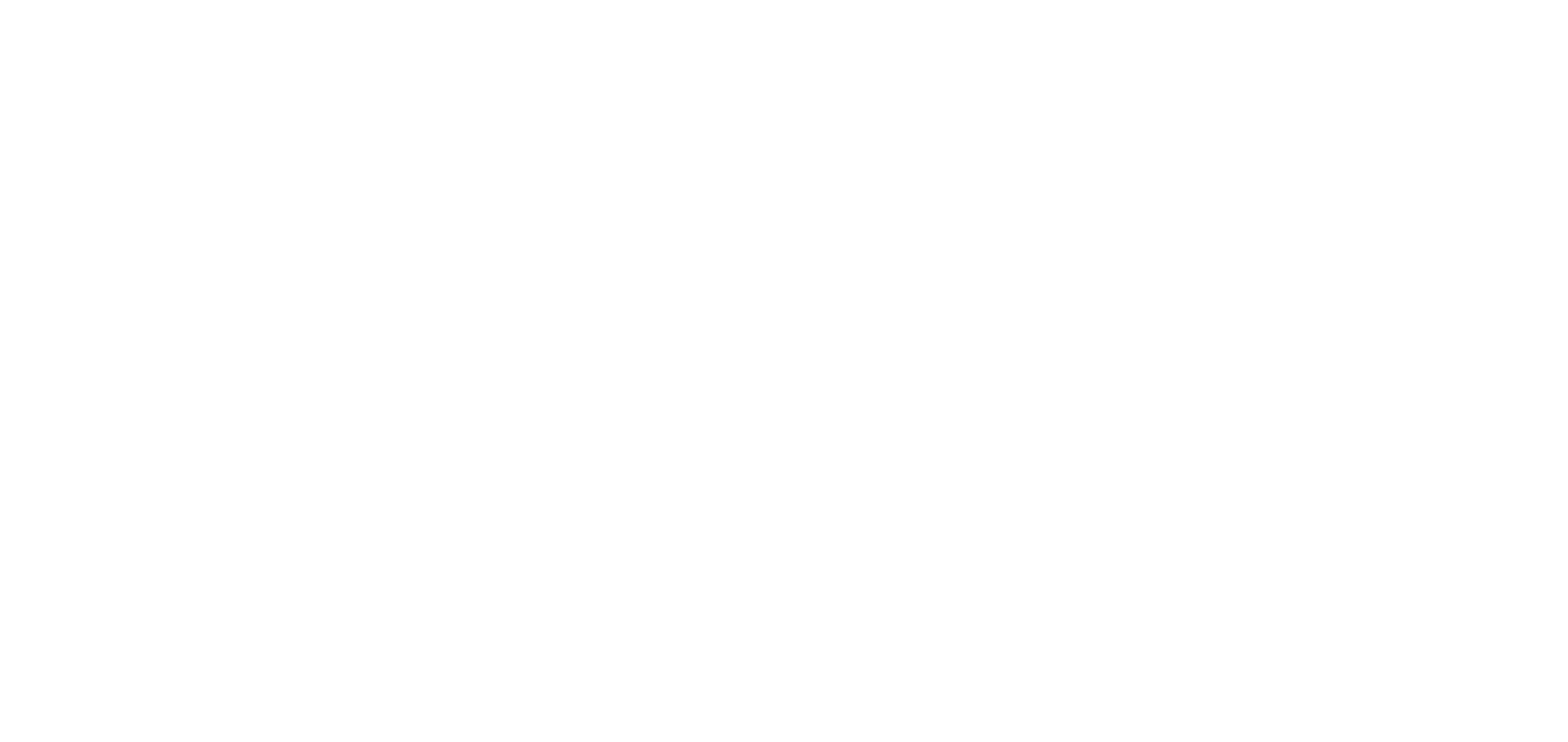 DHI Rental Control